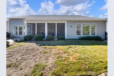 6745 Mill Rock Court, Hoschton, GA 30548 - Photo 38