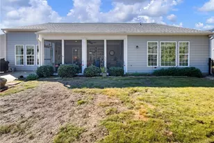 6745 Mill Rock Ct, Hoschton, GA 30548 - Photo 38