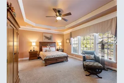 6745 Mill Rock Court, Hoschton, GA 30548 - Photo 20