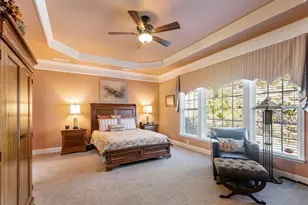 6745 Mill Rock Ct, Hoschton, GA 30548 - Photo 20