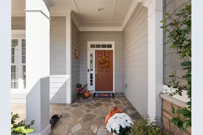 6745 Mill Rock Court, Hoschton, GA 30548 - Photo 36