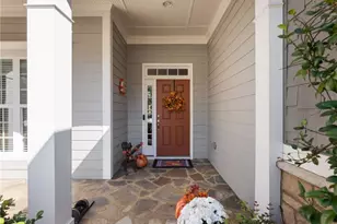 6745 Mill Rock Ct, Hoschton, GA 30548 - Photo 36