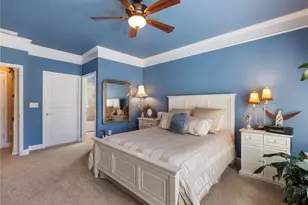 6745 Mill Rock Ct, Hoschton, GA 30548 - Photo 6