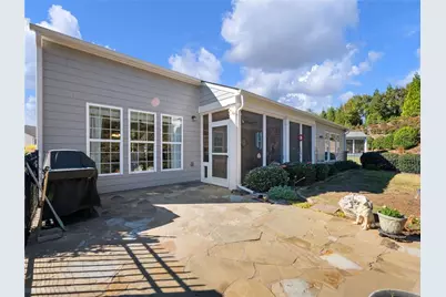 6745 Mill Rock Court, Hoschton, GA 30548 - Photo 44