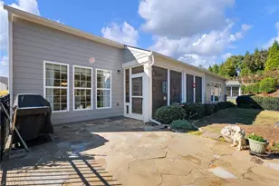 6745 Mill Rock Ct, Hoschton, GA 30548 - Photo 44