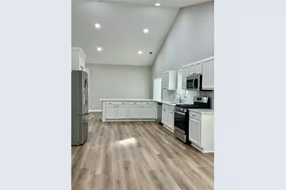 75 Mercy Way, Powder Springs, GA 30127 - Photo 10