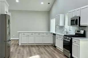 75 Mercy Way, Powder Springs, GA 30127 - Photo 10