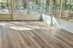 75 Mercy Way, Powder Springs, GA 30127 - Photo 24