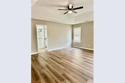 75 Mercy Way, Powder Springs, GA 30127 - Photo 12