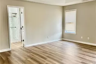 75 Mercy Way, Powder Springs, GA 30127 - Photo 12