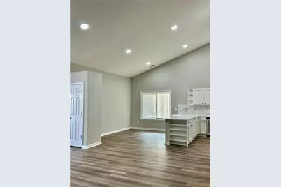 75 Mercy Way, Powder Springs, GA 30127 - Photo 8