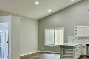 75 Mercy Way, Powder Springs, GA 30127 - Photo 8