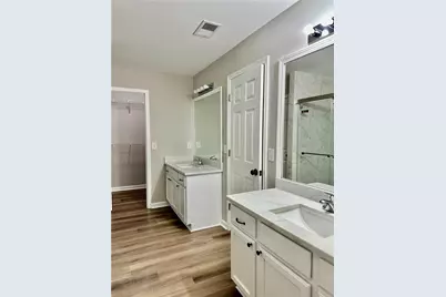 75 Mercy Way, Powder Springs, GA 30127 - Photo 14