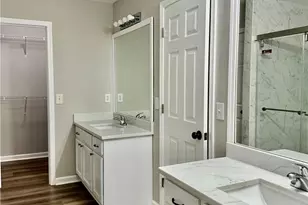 75 Mercy Way, Powder Springs, GA 30127 - Photo 14