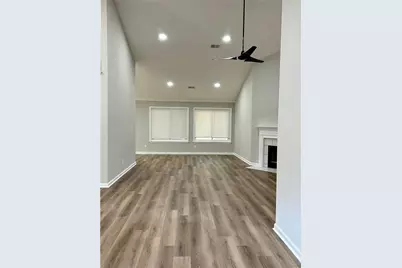 75 Mercy Way, Powder Springs, GA 30127 - Photo 2