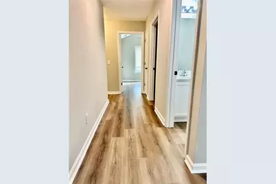 75 Mercy Way, Powder Springs, GA 30127 - Photo 18