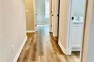 75 Mercy Way, Powder Springs, GA 30127 - Photo 18