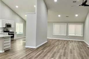 75 Mercy Way, Powder Springs, GA 30127 - Photo 4