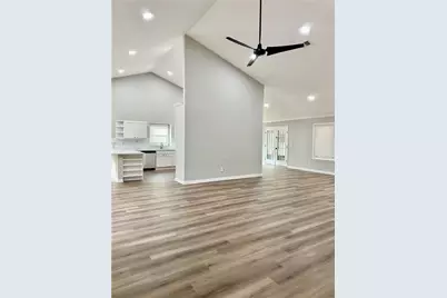 75 Mercy Way, Powder Springs, GA 30127 - Photo 6