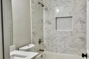 75 Mercy Way, Powder Springs, GA 30127 - Photo 16