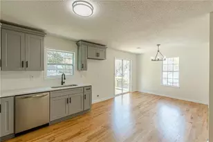 7101 Hazelwood Dr, Jonesboro, GA 30236 - Photo 20