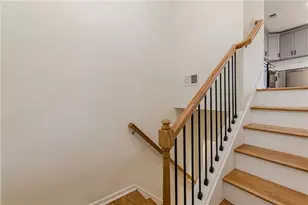 7101 Hazelwood Dr, Jonesboro, GA 30236 - Photo 6