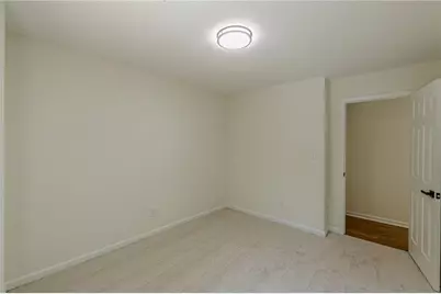 7101 Hazelwood Drive, Jonesboro, GA 30236 - Photo 36