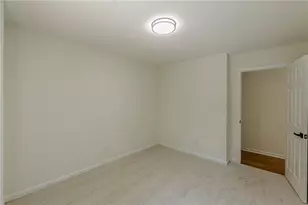 7101 Hazelwood Dr, Jonesboro, GA 30236 - Photo 36