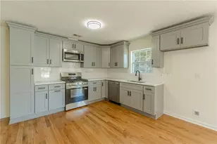 7101 Hazelwood Dr, Jonesboro, GA 30236 - Photo 18