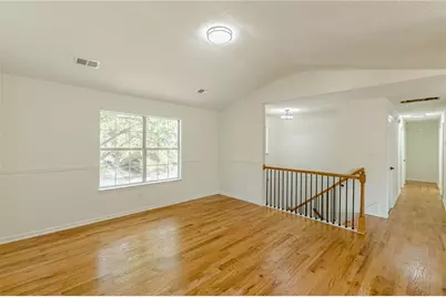 7101 Hazelwood Drive, Jonesboro, GA 30236 - Photo 12