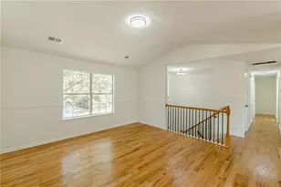 7101 Hazelwood Dr, Jonesboro, GA 30236 - Photo 12