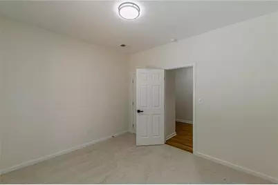 7101 Hazelwood Drive, Jonesboro, GA 30236 - Photo 58