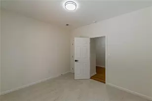 7101 Hazelwood Dr, Jonesboro, GA 30236 - Photo 58