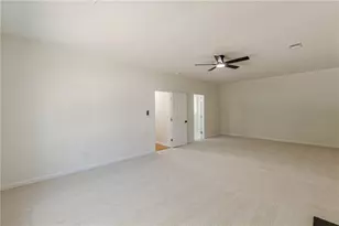 7101 Hazelwood Dr, Jonesboro, GA 30236 - Photo 44