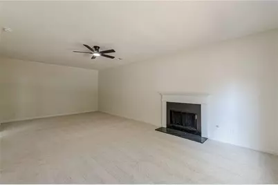 7101 Hazelwood Drive, Jonesboro, GA 30236 - Photo 42