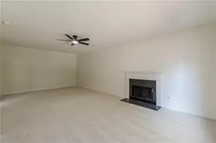 7101 Hazelwood Dr, Jonesboro, GA 30236 - Photo 42