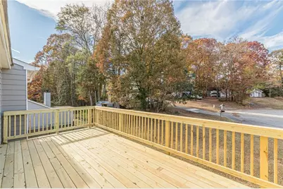 7101 Hazelwood Drive, Jonesboro, GA 30236 - Photo 62