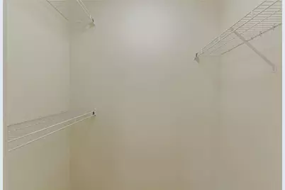 7101 Hazelwood Drive, Jonesboro, GA 30236 - Photo 30