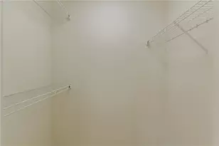 7101 Hazelwood Dr, Jonesboro, GA 30236 - Photo 30