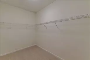 7101 Hazelwood Dr, Jonesboro, GA 30236 - Photo 50