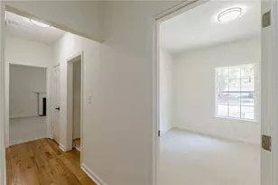 7101 Hazelwood Dr, Jonesboro, GA 30236 - Photo 54