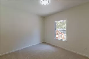 7101 Hazelwood Dr, Jonesboro, GA 30236 - Photo 56