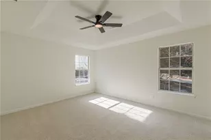 7101 Hazelwood Dr, Jonesboro, GA 30236 - Photo 26