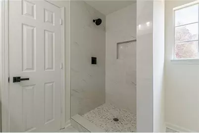 7101 Hazelwood Drive, Jonesboro, GA 30236 - Photo 32