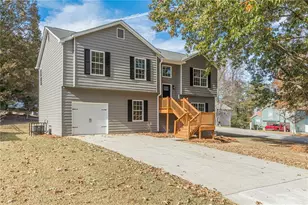 7101 Hazelwood Dr, Jonesboro, GA 30236 - Photo 1