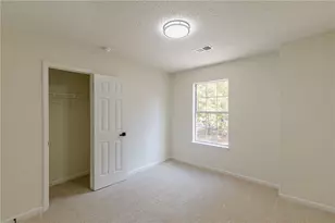 7101 Hazelwood Dr, Jonesboro, GA 30236 - Photo 38