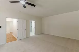 7101 Hazelwood Dr, Jonesboro, GA 30236 - Photo 46