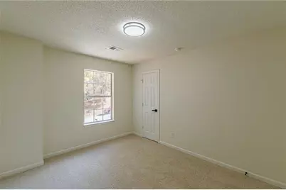 7101 Hazelwood Drive, Jonesboro, GA 30236 - Photo 22