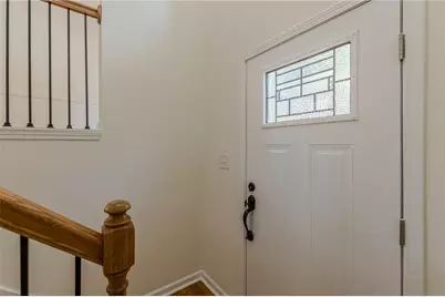 7101 Hazelwood Drive, Jonesboro, GA 30236 - Photo 40