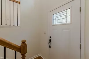 7101 Hazelwood Dr, Jonesboro, GA 30236 - Photo 40